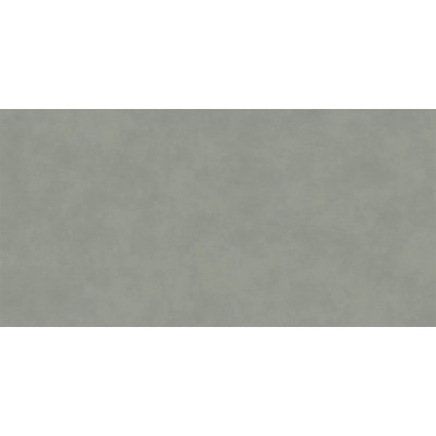 Таделакт зелёный матовый обрезной 60x119,5x0,9