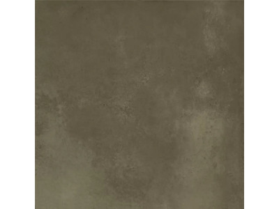 Фес зелёный глянцевый 15x15x0,77