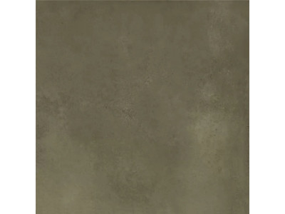 Фес зелёный глянцевый 15x15x0,77