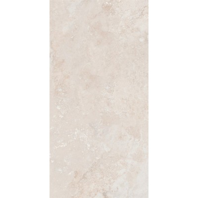 Литос бежевый светлый матовый обрезной 30x60x0,9