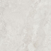 Литос серый светлый матовый обрезной 60x60x0,9