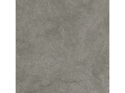 Портленд серый тёмный матовый обрезной 80x80x0,9