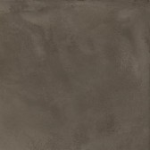 Фес коричневый глянцевый 15x15x0,77