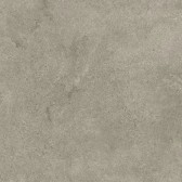 Портленд бежевый матовый обрезной 80x80x0,9