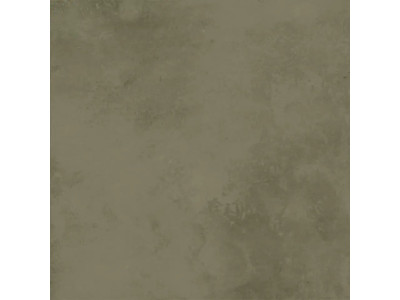 Фес зелёный глянцевый 15x15x0,77
