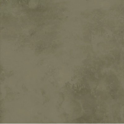 Фес зелёный глянцевый 15x15x0,77