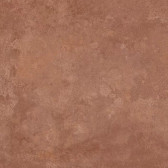 Хадду красный матовый 40,2x40,2x0,8
