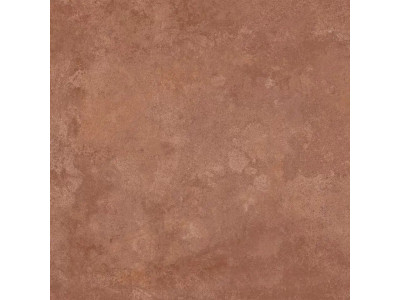 Хадду красный матовый 40,2x40,2x0,8
