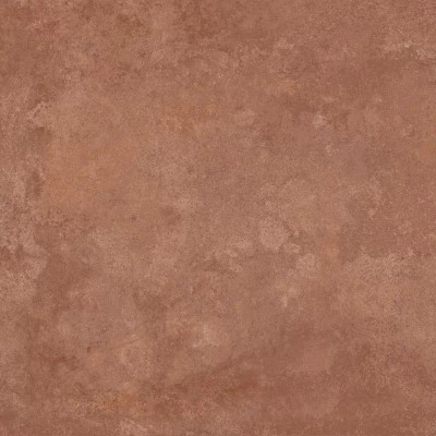 Хадду красный матовый 40,2x40,2x0,8