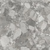 Чеппо Ди Сицилия серый матовый обрезной 60x60x2