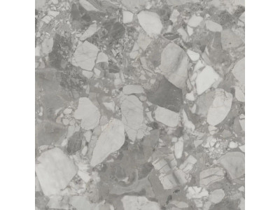 Чеппо Ди Сицилия серый матовый обрезной 60x60x2