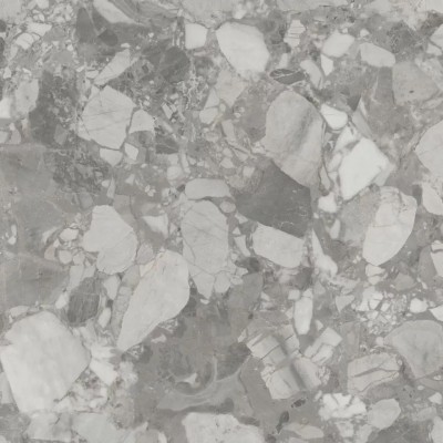 Чеппо Ди Сицилия серый матовый обрезной 60x60x2