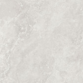 Литос серый светлый матовый обрезной 60x60x0,9