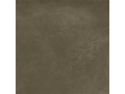 Фес зелёный глянцевый 15x15x0,77