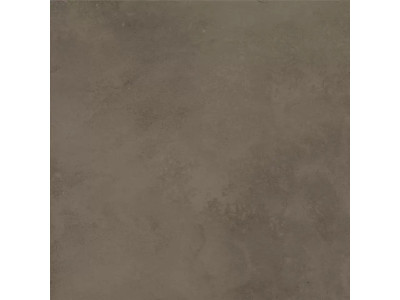 Фес коричневый глянцевый 15x15x0,77