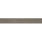 Менара серый тёмный матовый обрезной 20x160x0,9
