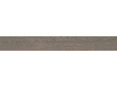 Менара серый тёмный матовый обрезной 20x160x0,9