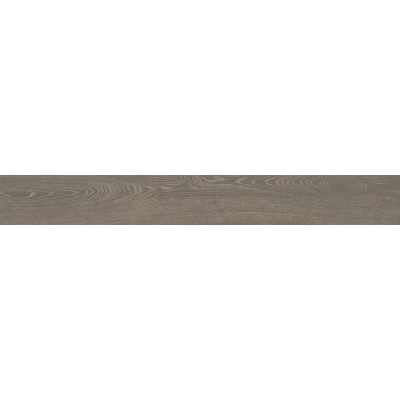 Менара серый тёмный матовый обрезной 20x160x0,9