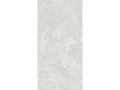 Литос серый светлый матовый обрезной 30x60x0,9