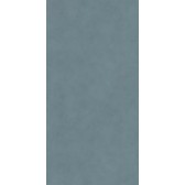 Таделакт бирюзовый матовый обрезной 60x119,5x0,9