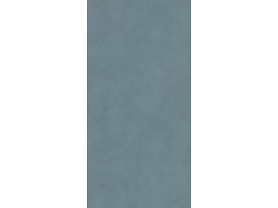 Таделакт бирюзовый матовый обрезной 60x119,5x0,9