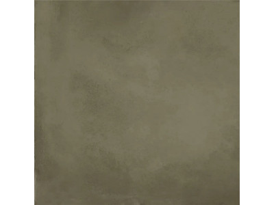 Фес зелёный глянцевый 15x15x0,77