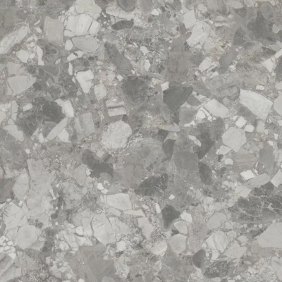 Чеппо Ди Сицилия серый матовый обрезной 119,5x119,5x0,9