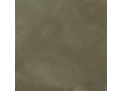 Фес зелёный глянцевый 15x15x0,77