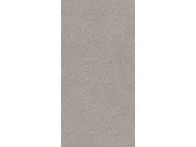 Рабат серый матовый обрезной 30x60x0,9