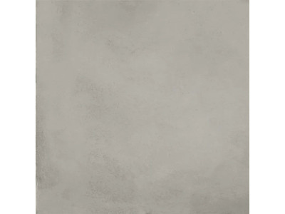 Фес серый глянцевый 15x15x0,77