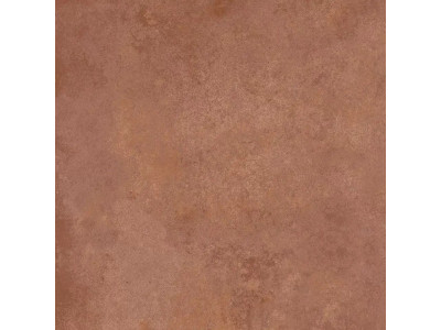 Хадду красный матовый 40,2x40,2x0,8