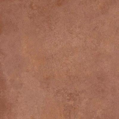 Хадду красный матовый 40,2x40,2x0,8
