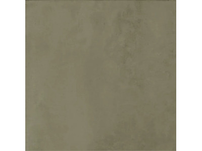 Фес зелёный глянцевый 15x15x0,77