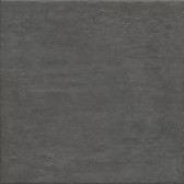 Хадду серый тёмный матовый 40,2x40,2x0,8
