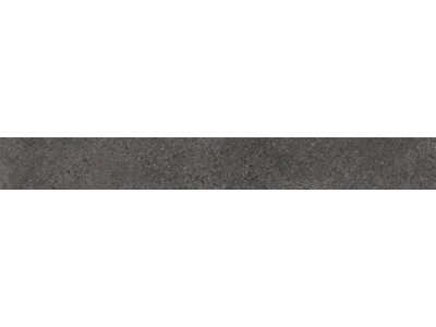 Портленд антрацит матовый обрезной 80x10,7x0,9