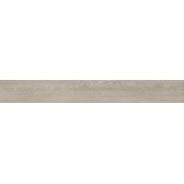 Менара серый светлый матовый обрезной 20x160x0,9