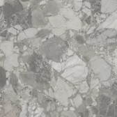 Чеппо Ди Сицилия серый матовый обрезной 60x60x2