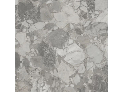 Чеппо Ди Сицилия серый матовый обрезной 60x60x2