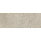 Портленд бежевый светлый матовый обрезной 33x80x0,9