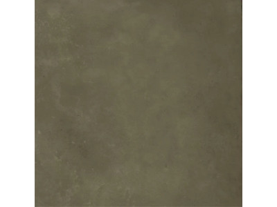 Фес зелёный глянцевый 15x15x0,77