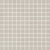 Таделакт бежевый светлый матовый 29,8x29,8x0,35
