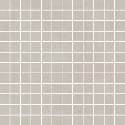 Таделакт бежевый светлый матовый 29,8x29,8x0,35