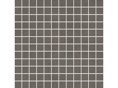 Таделакт коричневый матовый 29,8x29,8x0,35