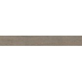 Менара бежевый тёмный матовый обрезной 20x160x0,9