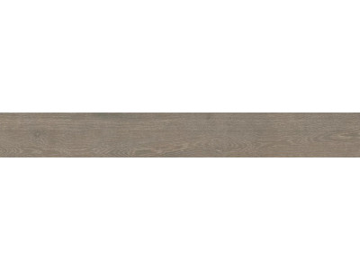 Менара бежевый тёмный матовый обрезной 20x160x0,9