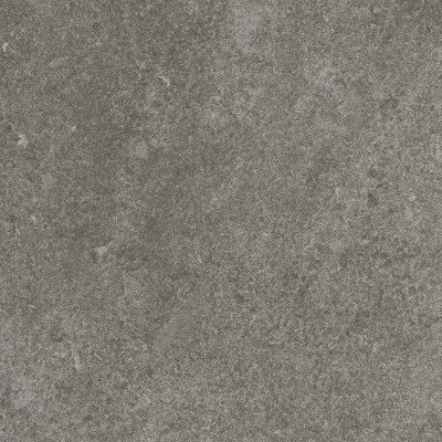 Портленд серый тёмный матовый обрезной 33x33x0,9