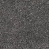 Портленд антрацит матовый обрезной 33x33x0,9