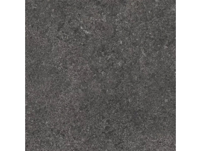 Портленд антрацит матовый обрезной 33x33x0,9