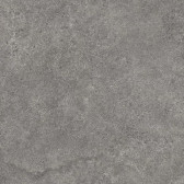Портленд серый тёмный матовый обрезной 60x60x2
