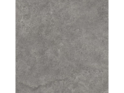 Портленд серый тёмный матовый обрезной 60x60x2